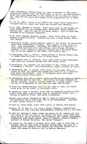 walking tour East Parish houses Rutland Historical Society -2.jpg